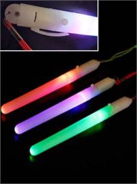CYBER STICK